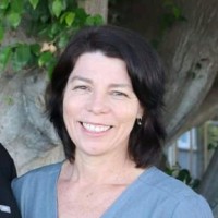 Celeste Fraser