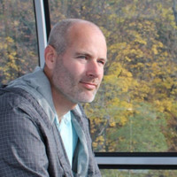 Ruud Spekken