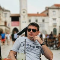 Kristijan Jezidzic