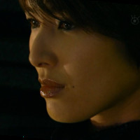 Findom Adultshopping