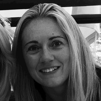 Vicky Ware