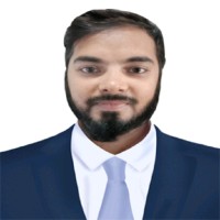 Anowar Hossain Asif