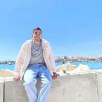 Yiannis Panteleakos
