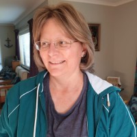 Therese D.