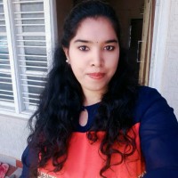 Usha Rani