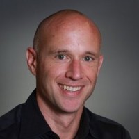 Michael Shaffer