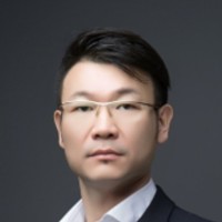 Meng Han