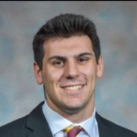 Michael Queijo