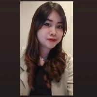 Arsyvia Khamilah