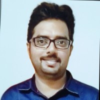 Saicharan Jallipalli
