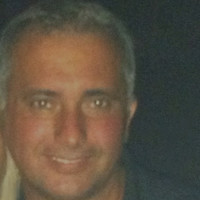 Bülent Pınarlı