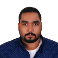 Amr Osama