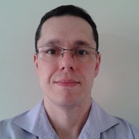 José Carlos Santos Junior