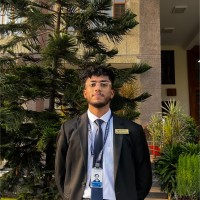 Siddharth Raghunathan