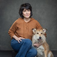 Maureen Hewitt