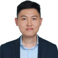 Stanley Chua