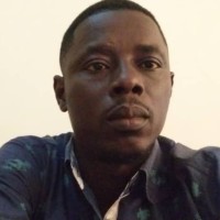 Prince Danso