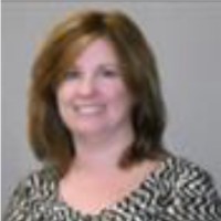 Denise Stull, CIA