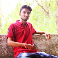 Rajni Dodiya