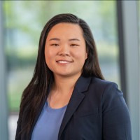 Jane J. Yang