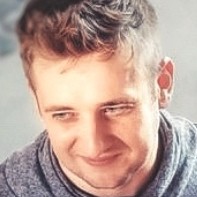 Dries Horevoets