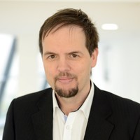Andras Varga