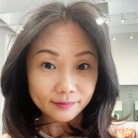 Lynn An