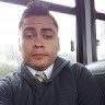William Palma
