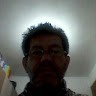 Claudio Roberto Sabarros Diaz