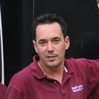 Thomas McAuliffe