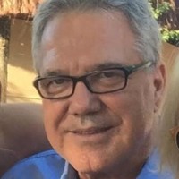 Demétrio José Costa Martins Simões