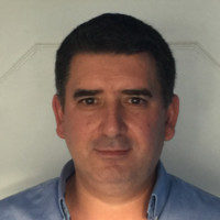 Pedro Quinas Pedro