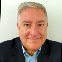 Jerry Randles