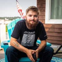 Nick McIntyre
