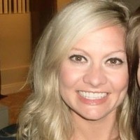 Danielle Cutrer, MS, LPC
