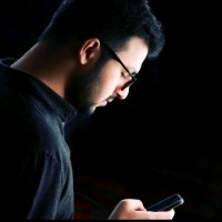 Nikhil Panicker