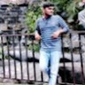 Prathap Prince