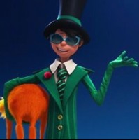 Daniel Rill