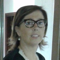 Grazia Tognoli