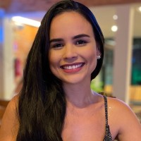 Micaele Silva