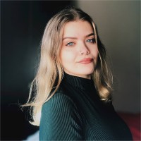 Ema Mendes