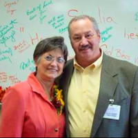 Shelia Strunk
