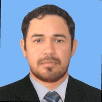 Julio Santana