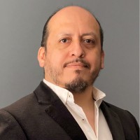 Jaime Sandoval Urquizo