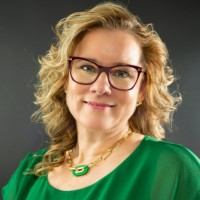 Marilyn Powers PhD P.Eng. ICD.D