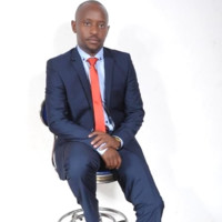 Boniface Ngunyi Muriuki