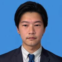 ADI LIN