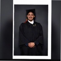 Mahmoud Hazime