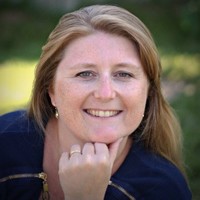 Pamela Emsen