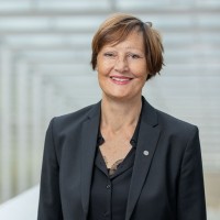 Christina Jönsson Adrial